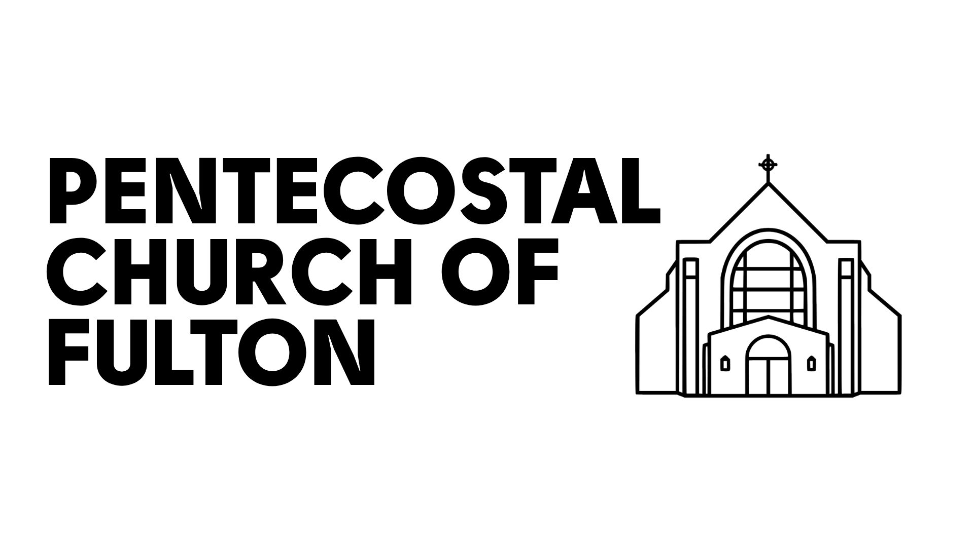 Pentecostal Church of Fulton